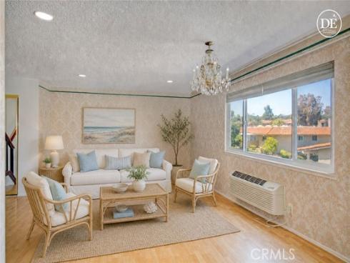 2320  Via Puerta, #b  , Laguna Woods, CA
