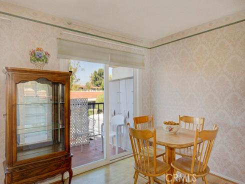 2320  Via Puerta, #b  , Laguna Woods, CA