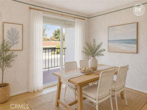 2320  Via Puerta, #b  , Laguna Woods, CA