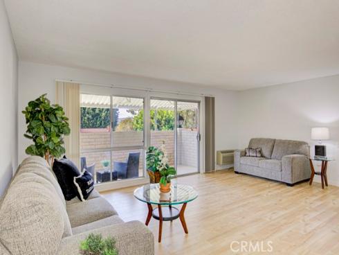 3280 San Amadeo A