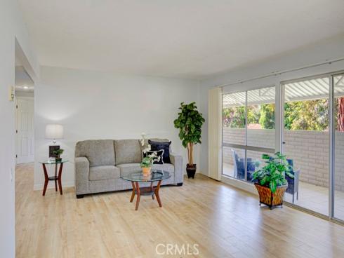3280  San Amadeo  A , Laguna Woods, CA