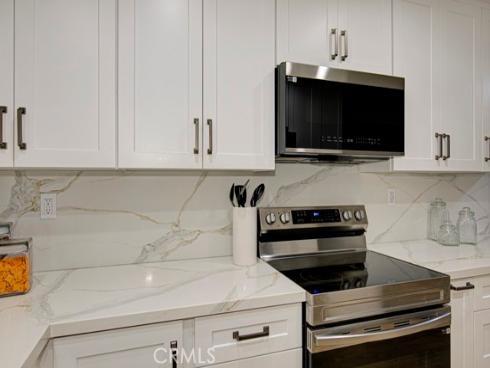 3280  San Amadeo  A , Laguna Woods, CA