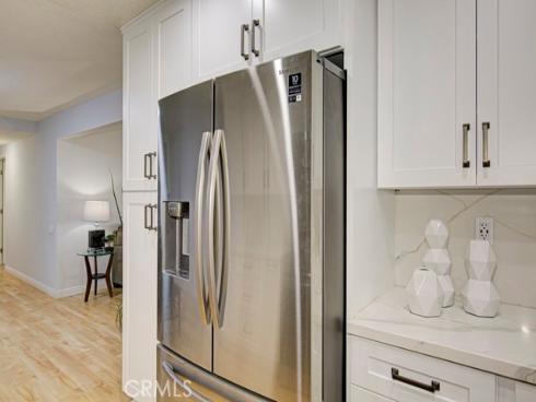 3280  San Amadeo  A , Laguna Woods, CA