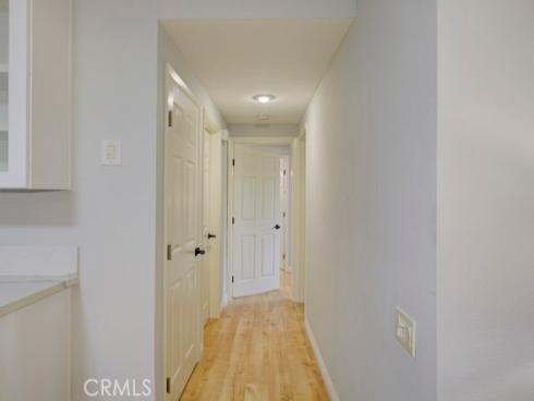 3280  San Amadeo  A , Laguna Woods, CA