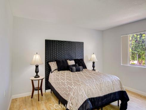 3280  San Amadeo  A , Laguna Woods, CA