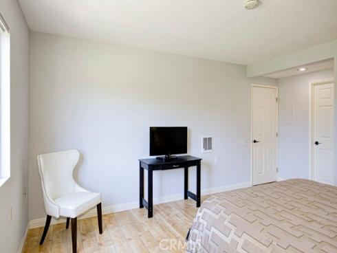 3280  San Amadeo  A , Laguna Woods, CA