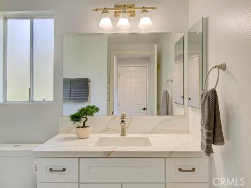 3280  San Amadeo  A , Laguna Woods, CA
