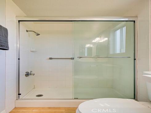 3280  San Amadeo  A , Laguna Woods, CA