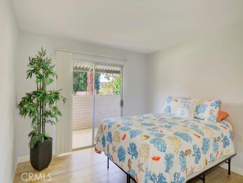 3280  San Amadeo  A , Laguna Woods, CA