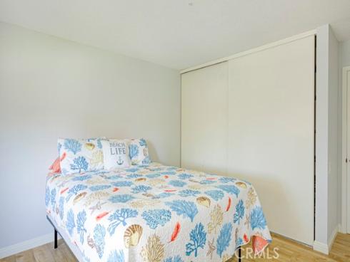 3280  San Amadeo  A , Laguna Woods, CA