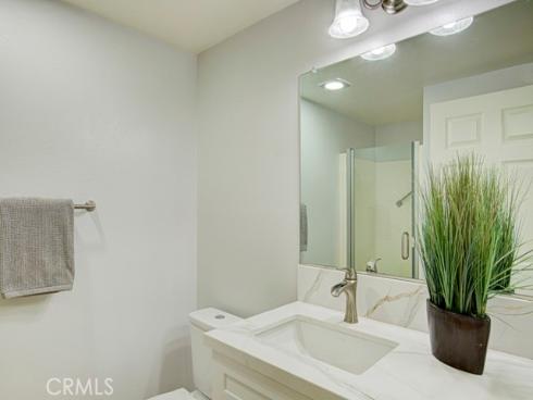3280  San Amadeo  A , Laguna Woods, CA