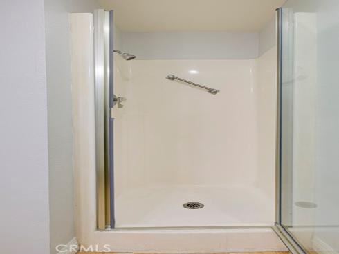 3280  San Amadeo  A , Laguna Woods, CA