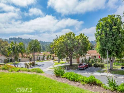 3280  San Amadeo  A , Laguna Woods, CA