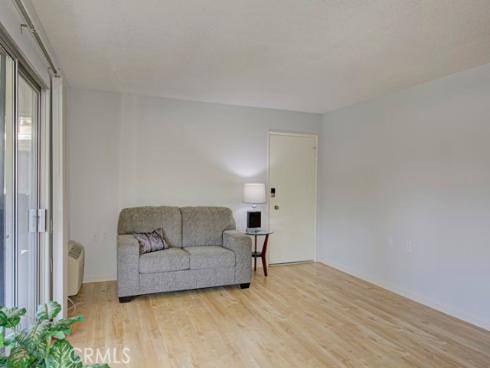 3280  San Amadeo  A , Laguna Woods, CA