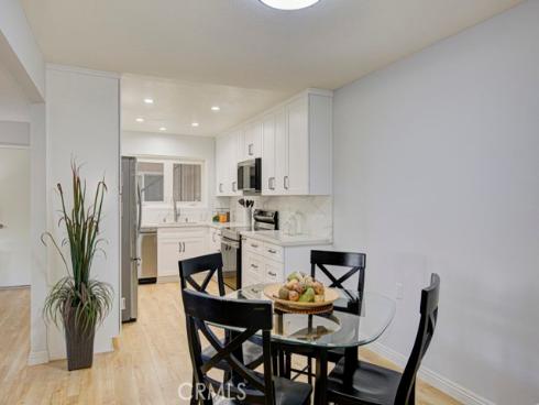 3280  San Amadeo  A , Laguna Woods, CA