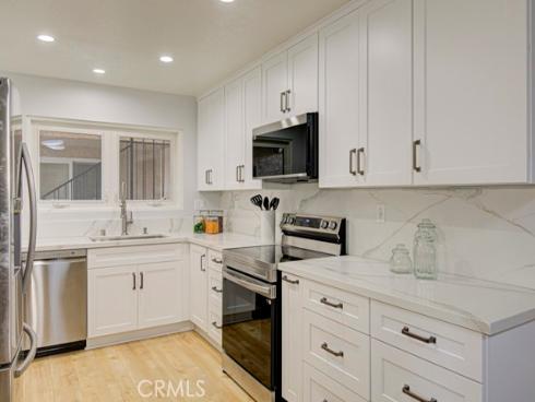 3280  San Amadeo  A , Laguna Woods, CA