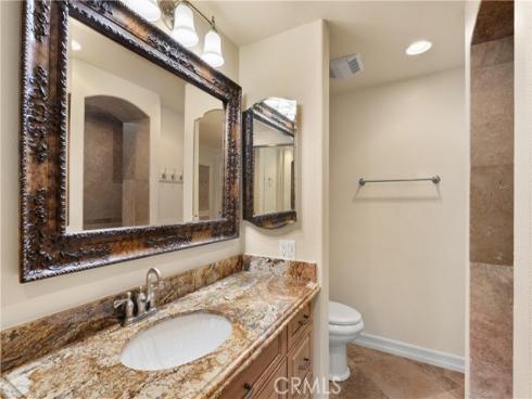 1 Via Castilla F , Laguna Woods, CA