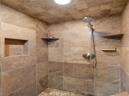 1 Via Castilla F , Laguna Woods, CA