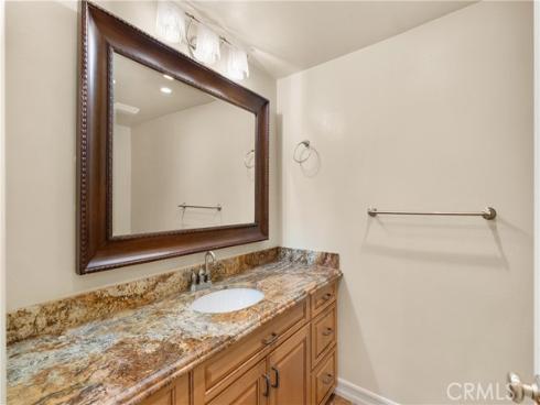1 Via Castilla F , Laguna Woods, CA