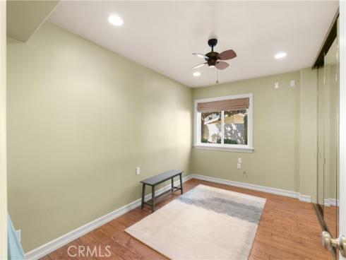1 Via Castilla F , Laguna Woods, CA