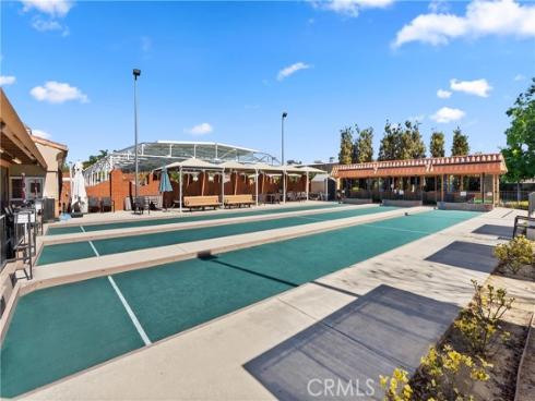 1 Via Castilla F , Laguna Woods, CA