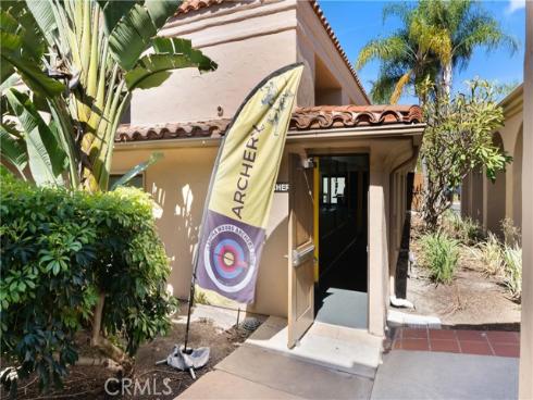 1 Via Castilla F , Laguna Woods, CA