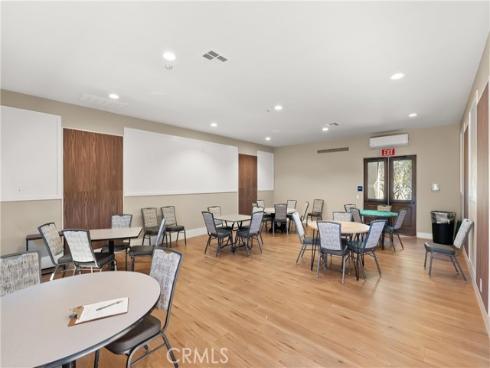1  Via Castilla  F , Laguna Woods, CA