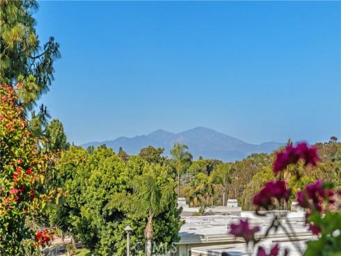 5587 Via Dicha B , Laguna Woods, CA