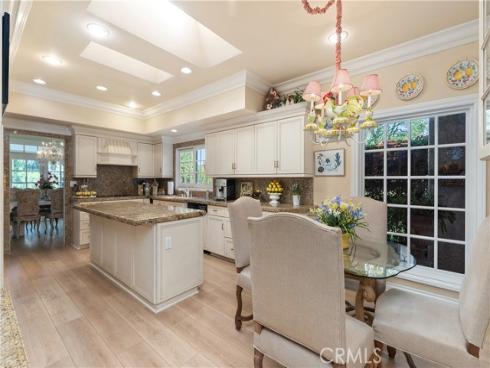 5587 Via Dicha B , Laguna Woods, CA