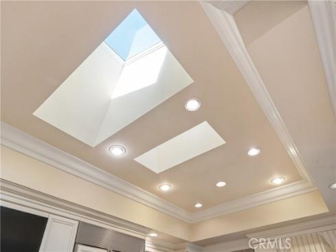 5587 Via Dicha B , Laguna Woods, CA