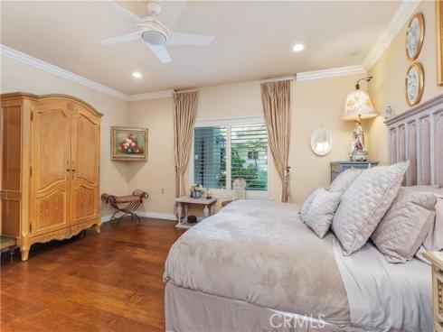 5587 Via Dicha B , Laguna Woods, CA