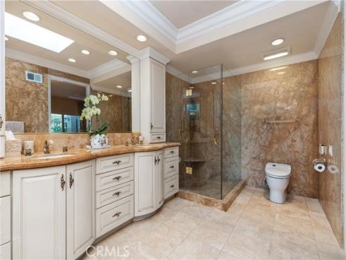 5587 Via Dicha B , Laguna Woods, CA