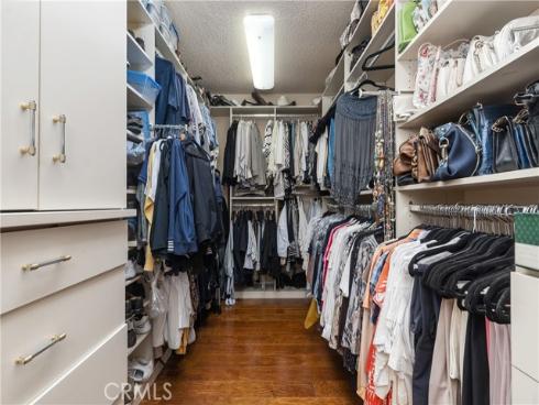 5587 Via Dicha B , Laguna Woods, CA