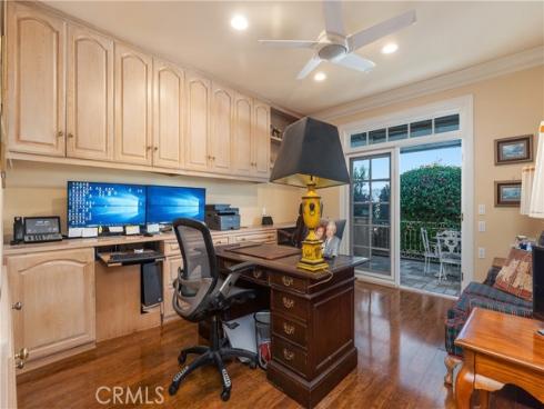 5587 Via Dicha B , Laguna Woods, CA