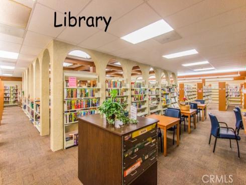 5587 Via Dicha B , Laguna Woods, CA