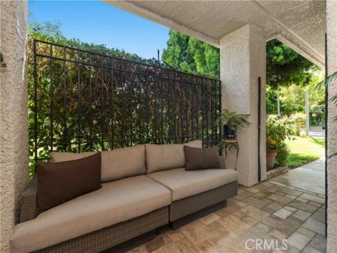 5587 Via Dicha B , Laguna Woods, CA