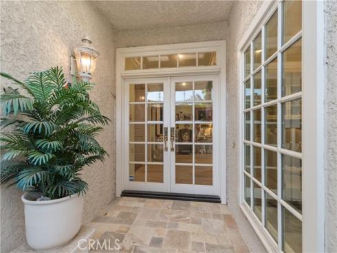 5587 Via Dicha B , Laguna Woods, CA