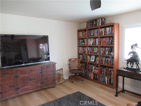 5370 Punta Alta 2A , Laguna Woods, CA