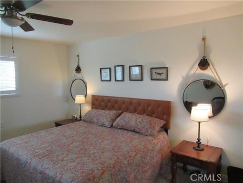 5370 Punta Alta 2A , Laguna Woods, CA