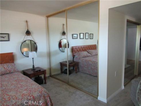 5370 Punta Alta 2A , Laguna Woods, CA