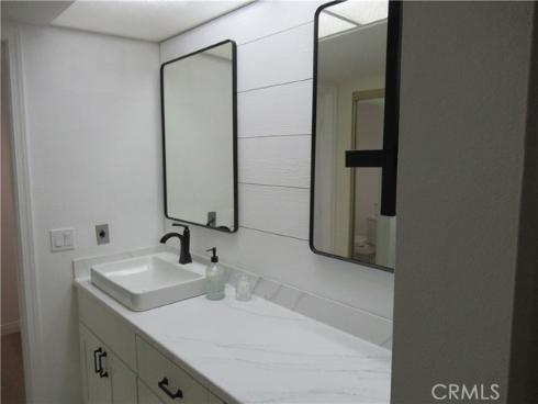 5370 Punta Alta 2A , Laguna Woods, CA