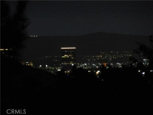5370 Punta Alta 2A , Laguna Woods, CA