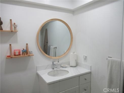 5370 Punta Alta 2A , Laguna Woods, CA