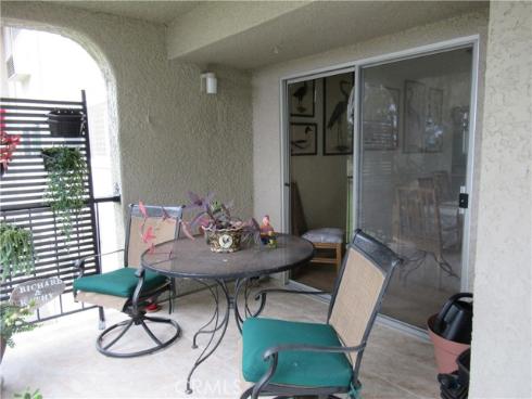 5370 Punta Alta 2A , Laguna Woods, CA