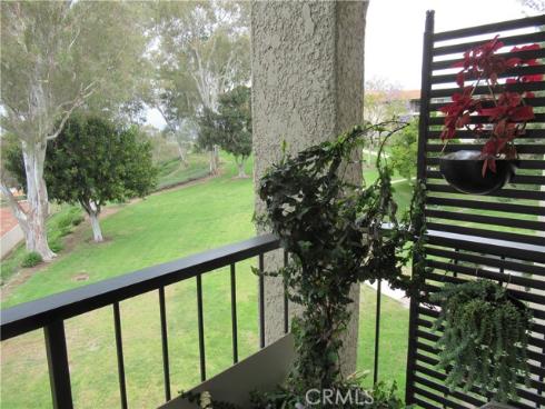 5370 Punta Alta 2A , Laguna Woods, CA