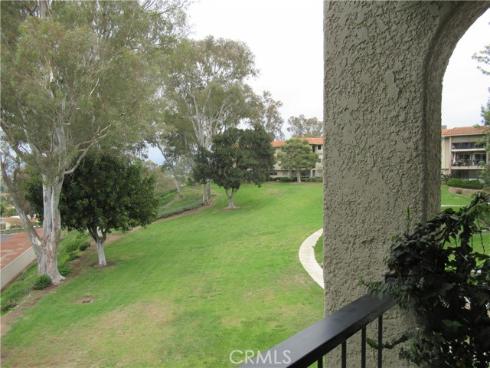 5370  Punta Alta  2A , Laguna Woods, CA