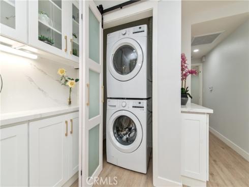 2112 Via Puerta N , Laguna Woods, CA