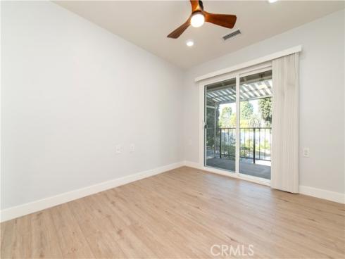 2112 Via Puerta N , Laguna Woods, CA