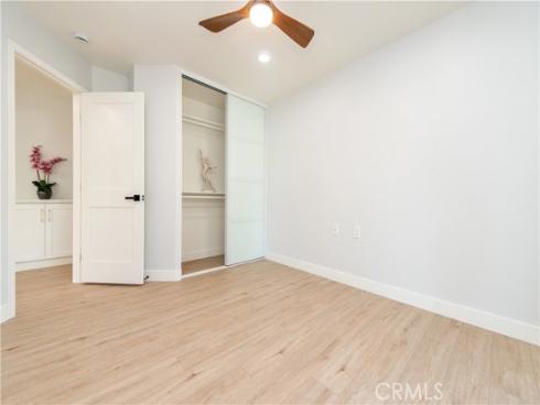 2112 Via Puerta N , Laguna Woods, CA