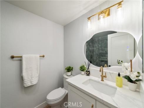 2112 Via Puerta N , Laguna Woods, CA